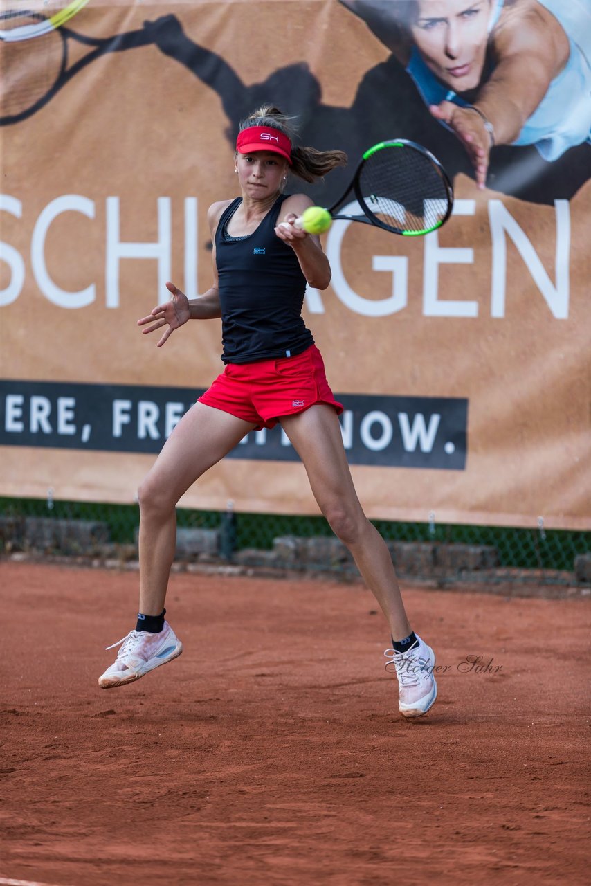 Bild 524 - Norddeutsche Meisterschaft Junioren